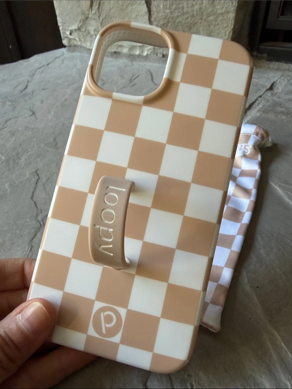 Loopy Case loopy cases